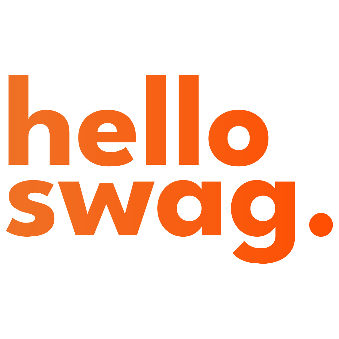 Souvenir Event Swag Specialist